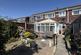 Additional image 15 of Huntington Avenue, Chadderton