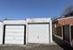 Additional image 17 of Huntington Avenue, Chadderton
