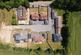 Additional image 17 of Worth Lane, Little Horsted