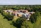Additional image 5 of Worth Lane, Little Horsted
