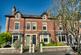 Cecil Street, Lytham St. Annes, Lancashire