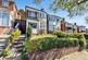 Dorrington Road, Great Barr, Birmingham
