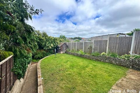 4 bedroom detached house for sale, Bishop Road, Bournemouth, Dorset, BH9