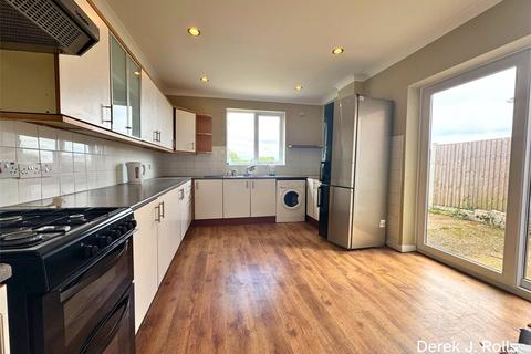 4 bedroom detached house for sale, Bishop Road, Bournemouth, Dorset, BH9