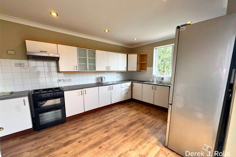 4 bedroom detached house for sale, Bishop Road, Bournemouth, Dorset, BH9