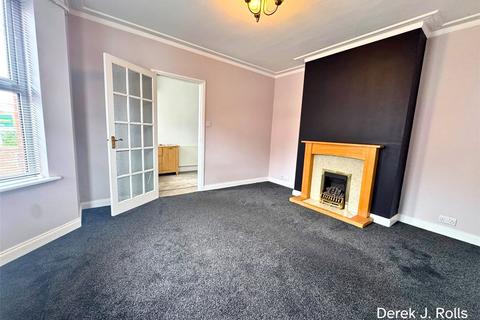 4 bedroom detached house for sale, Bishop Road, Bournemouth, Dorset, BH9