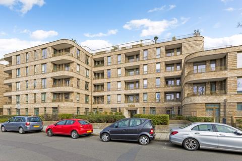 Studio to rent, Merrion Avenue Stanmore HA7