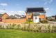 Picton Close, Poringland