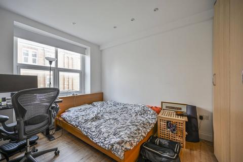 1 bedroom flat to rent, Green Lanes, N4, Harringay, London, N4
