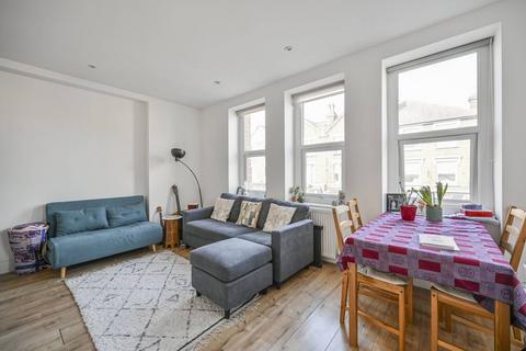 1 bedroom flat to rent, Green Lanes, N4, Harringay, London, N4