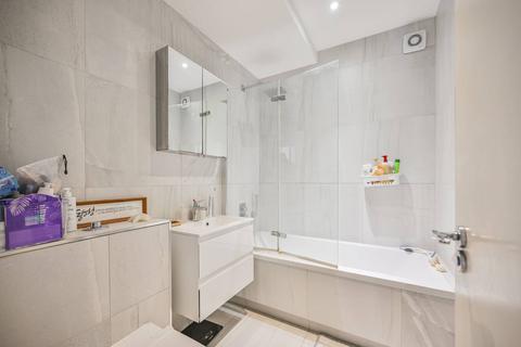 1 bedroom flat to rent, Green Lanes, N4, Harringay, London, N4