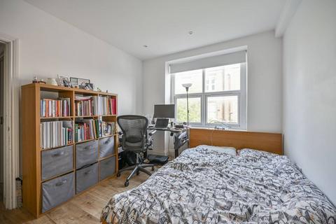 1 bedroom flat to rent, Green Lanes, N4, Harringay, London, N4