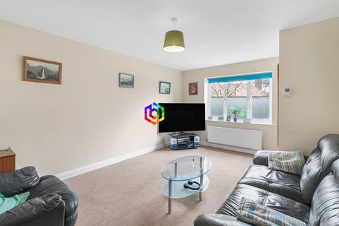 3 bedroom detached house for sale, Thornbridge Lane, Sheffield, S12