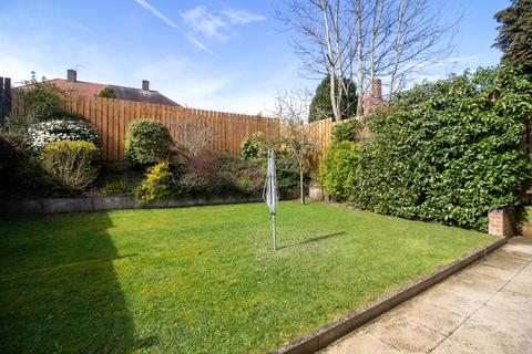 3 bedroom detached house for sale, Thornbridge Lane, Sheffield, S12