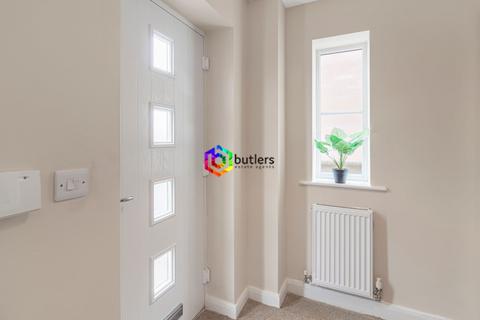 3 bedroom detached house for sale, Thornbridge Lane, Sheffield, S12