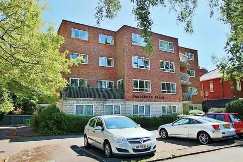 2 bedroom flat for sale, Candlemas Place, Westwood Road, Southampton, Hampshire, SO17