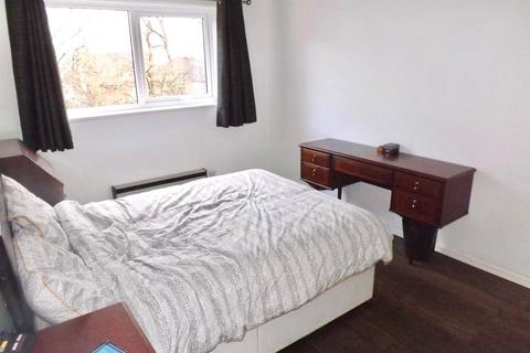 2 bedroom flat for sale, Candlemas Place, Westwood Road, Southampton, Hampshire, SO17