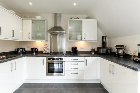undefined, Brightwen Grove Stanmore HA7