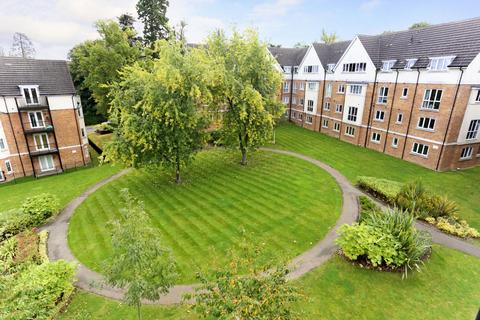 undefined, Brightwen Grove Stanmore HA7