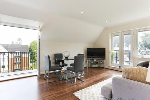 undefined, Brightwen Grove Stanmore HA7