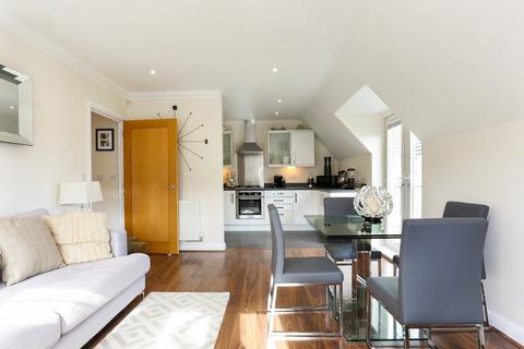 undefined, Brightwen Grove Stanmore HA7