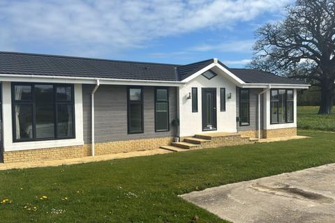 2 bedroom park home for sale, Kidlington, Oxfordshire, OX5