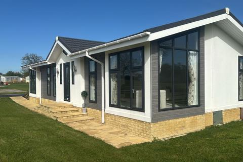 2 bedroom park home for sale, Kidlington, Oxfordshire, OX5