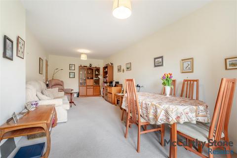 2 bedroom apartment for sale, Bilberry Place, Recreation Road, Bromsgrove, B61 8DT