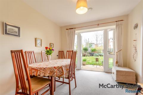 2 bedroom apartment for sale, Bilberry Place, Recreation Road, Bromsgrove, B61 8DT