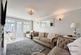 Additional image 2 of Bracknell Gardens, Tyne and Wear NE5