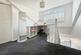 Additional image 11 of Bracknell Gardens, Tyne and Wear NE5