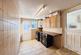Additional image 13 of Bracknell Gardens, Tyne and Wear NE5
