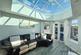 Additional image 14 of Bracknell Gardens, Tyne and Wear NE5
