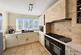 Additional image 3 of Bracknell Gardens, Tyne and Wear NE5
