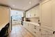 Additional image 4 of Bracknell Gardens, Tyne and Wear NE5