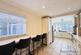 Additional image 5 of Bracknell Gardens, Tyne and Wear NE5