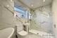 Additional image 6 of Bracknell Gardens, Tyne and Wear NE5