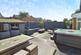 Additional image 15 of Bracknell Gardens, Tyne and Wear NE5
