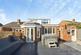 Additional image 17 of Bracknell Gardens, Tyne and Wear NE5