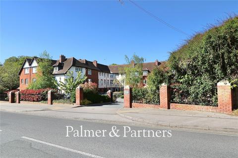 undefined, Cliff Lane, Ipswich, Suffolk, IP3