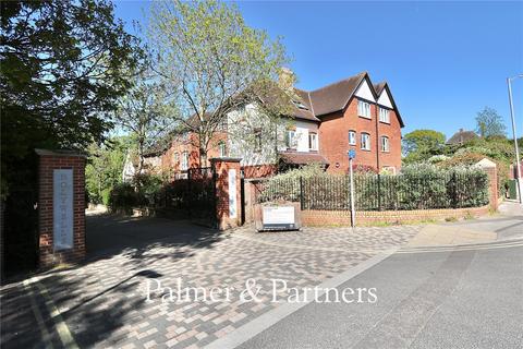 undefined, Cliff Lane, Ipswich, Suffolk, IP3