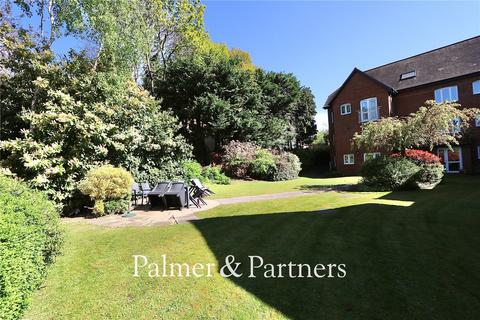 undefined, Cliff Lane, Ipswich, Suffolk, IP3