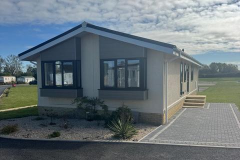 2 bedroom park home for sale, Kidlington, Oxfordshire, OX5