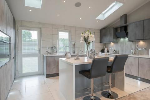 2 bedroom park home for sale, Kidlington, Oxfordshire, OX5