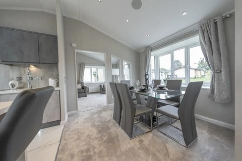 2 bedroom park home for sale, Kidlington, Oxfordshire, OX5
