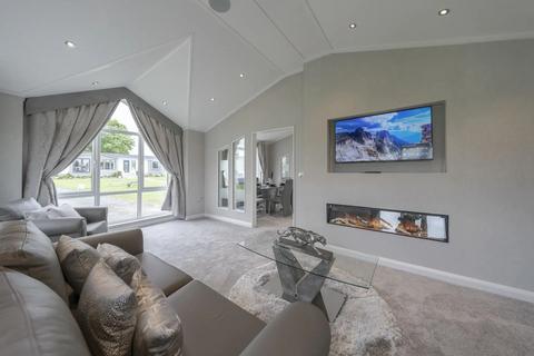 2 bedroom park home for sale, Kidlington, Oxfordshire, OX5