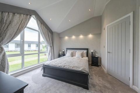 2 bedroom park home for sale, Kidlington, Oxfordshire, OX5