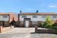 Rowan Road, West Drayton, UB7