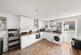 Additional image 12 of Rowan Road, West Drayton, UB7