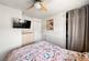 Additional image 14 of Rowan Road, West Drayton, UB7